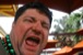 resIMG_20130212_4429.JPG